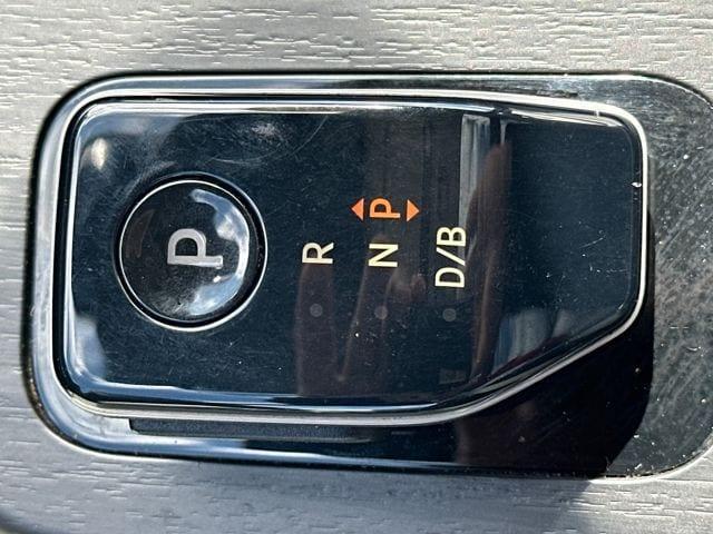 used 2024 Nissan ARIYA car, priced at $27,998