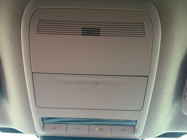 used 2024 Mazda CX-30 car, priced at $22,598