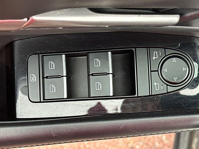 used 2024 Mazda CX-30 car, priced at $22,598