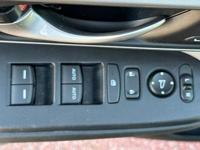 used 2020 Honda CR-V car, priced at $25,598