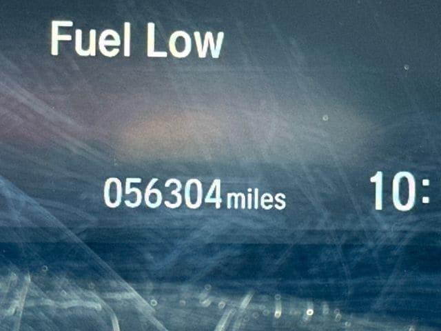 used 2020 Honda CR-V car, priced at $25,598