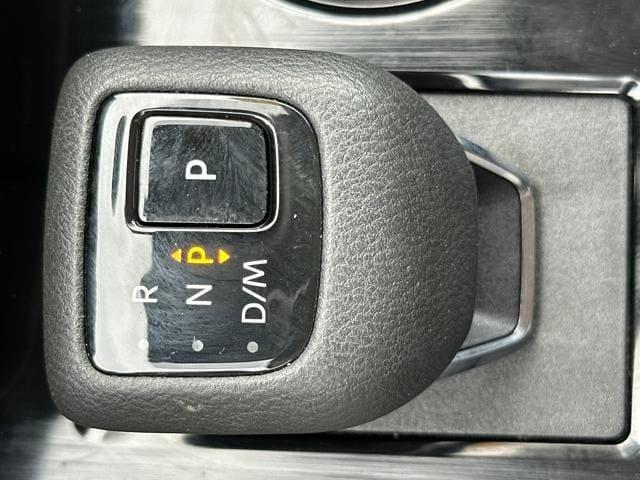 used 2021 Nissan Rogue car, priced at $21,998
