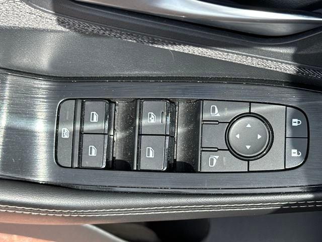 used 2021 Nissan Rogue car, priced at $21,998