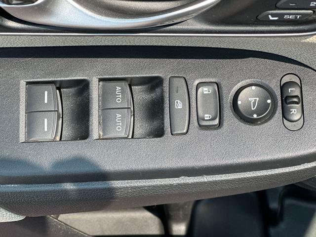 used 2020 Honda CR-V Hybrid car, priced at $21,598