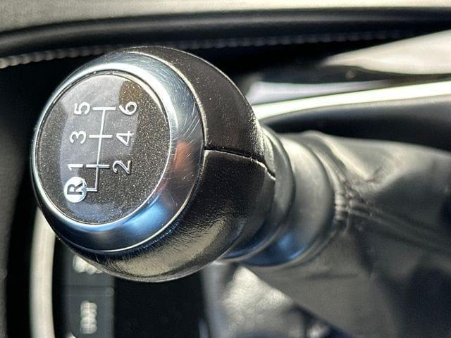 used 2022 Toyota Corolla Hatchback car, priced at $21,598