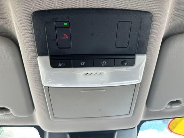 used 2021 Nissan Rogue car, priced at $19,998