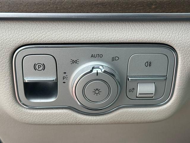 used 2020 Mercedes-Benz GLE 350 car, priced at $30,998