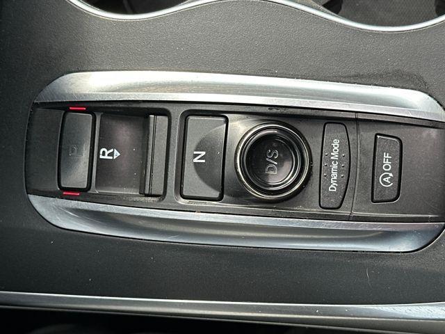 used 2019 Acura MDX car, priced at $18,998
