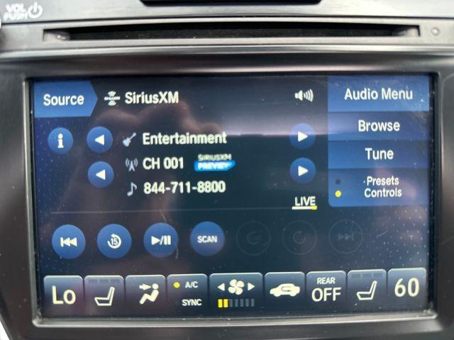 used 2019 Acura MDX car, priced at $18,998