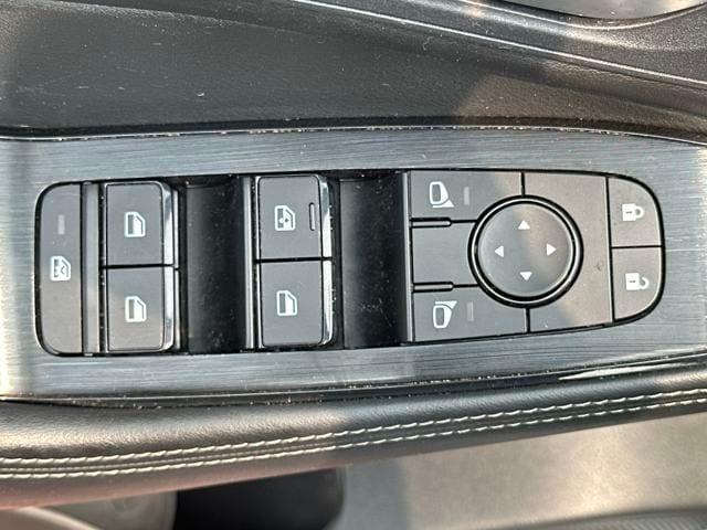used 2023 Nissan Rogue car, priced at $25,998