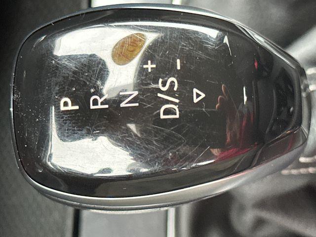 used 2024 Volkswagen Tiguan car, priced at $23,998