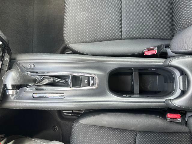 used 2019 Honda HR-V car, priced at $17,998