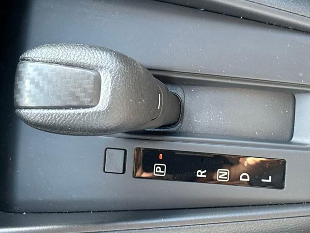 used 2025 Nissan Versa car, priced at $22,998