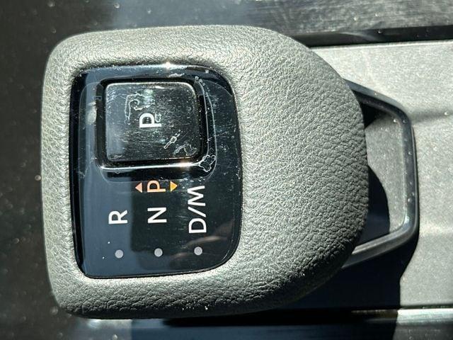 used 2021 Nissan Rogue car, priced at $22,598