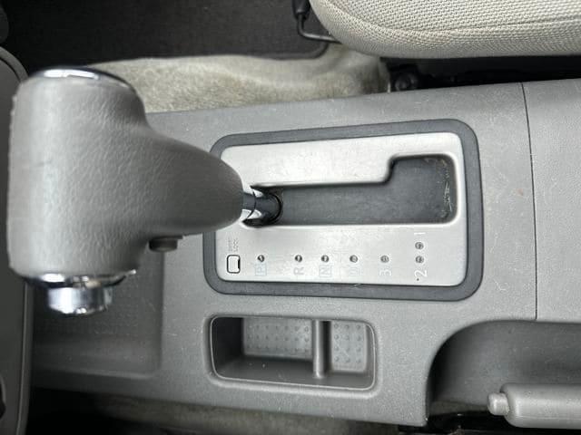 used 2018 Nissan Frontier car, priced at $21,998