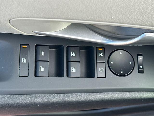 used 2025 Hyundai Tucson car, priced at $24,998