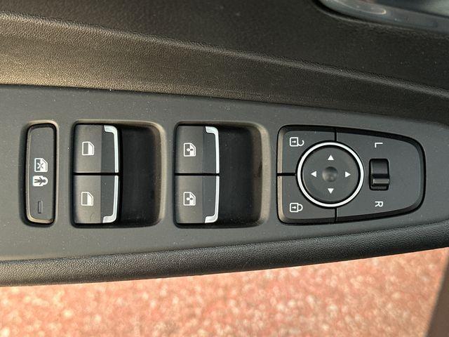 used 2023 Hyundai Santa Fe Plug-In Hybrid car, priced at $26,598