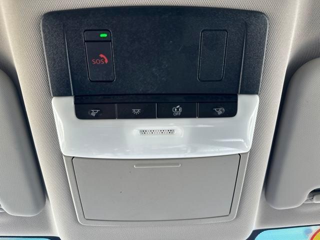 used 2021 Nissan Rogue car, priced at $23,598