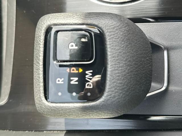 used 2023 Nissan Rogue car, priced at $27,998