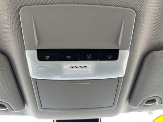 used 2023 Nissan Altima car, priced at $25,998