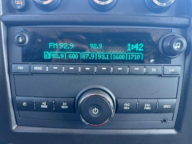 used 2023 GMC Savana 2500 car, priced at $30,998