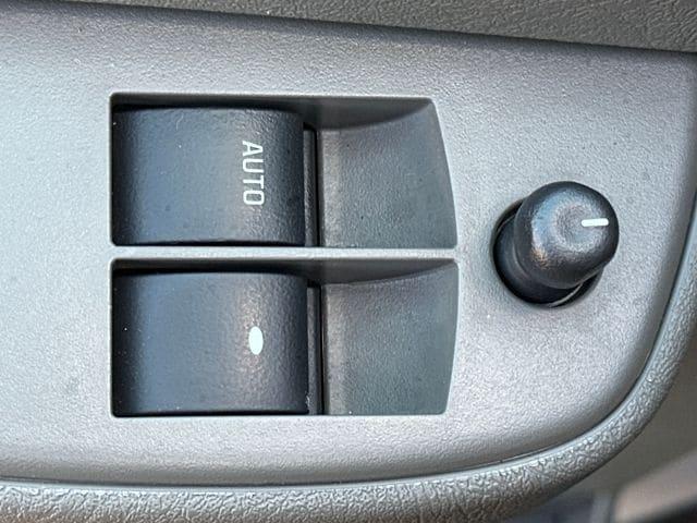 used 2023 GMC Savana 2500 car, priced at $30,998