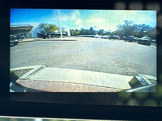 used 2023 GMC Savana 2500 car, priced at $30,998