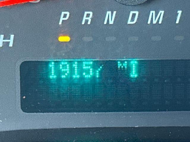 used 2023 GMC Savana 2500 car, priced at $30,998