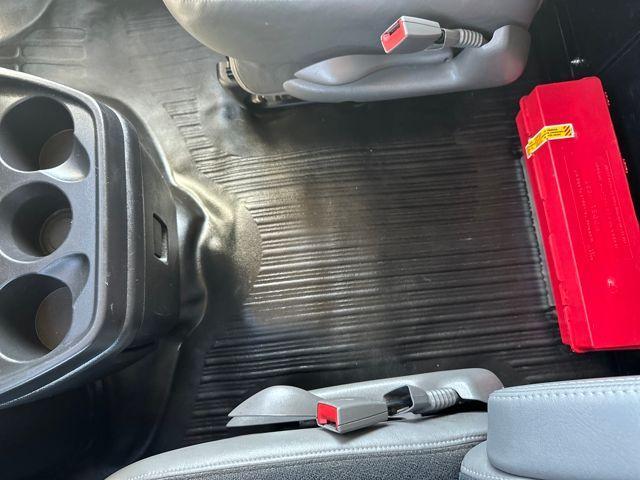 used 2023 GMC Savana 2500 car, priced at $30,998