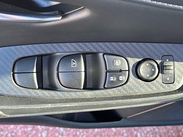 used 2021 Nissan Sentra car, priced at $18,598