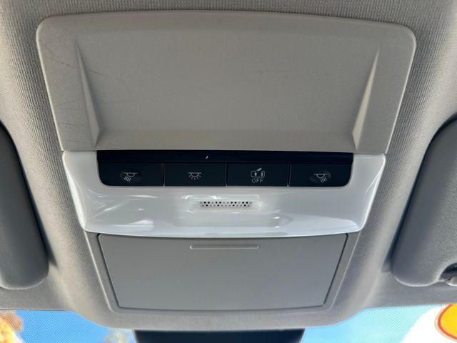 used 2021 Nissan Sentra car, priced at $18,598