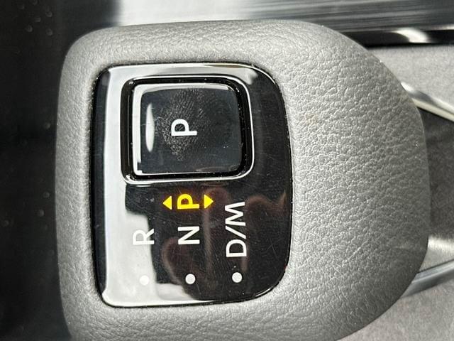 used 2024 Nissan Rogue car, priced at $26,298