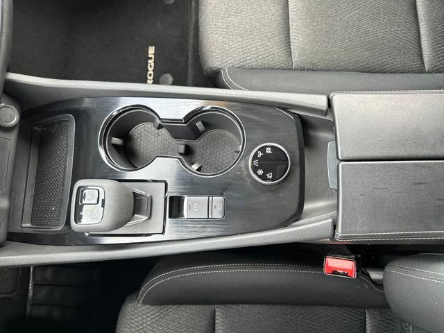 used 2024 Nissan Rogue car, priced at $26,298