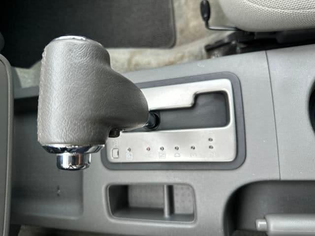 used 2016 Nissan Frontier car, priced at $15,998