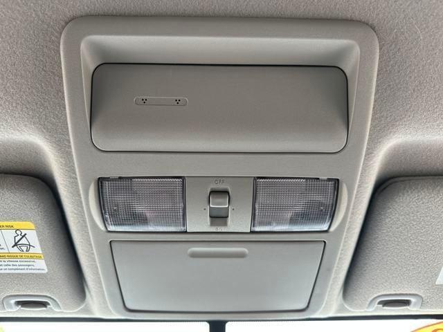 used 2019 Nissan Frontier car, priced at $22,998