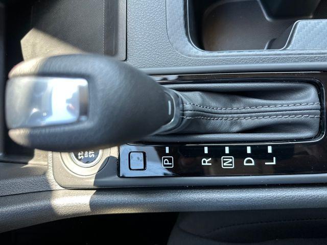 used 2025 Nissan Sentra car, priced at $19,998