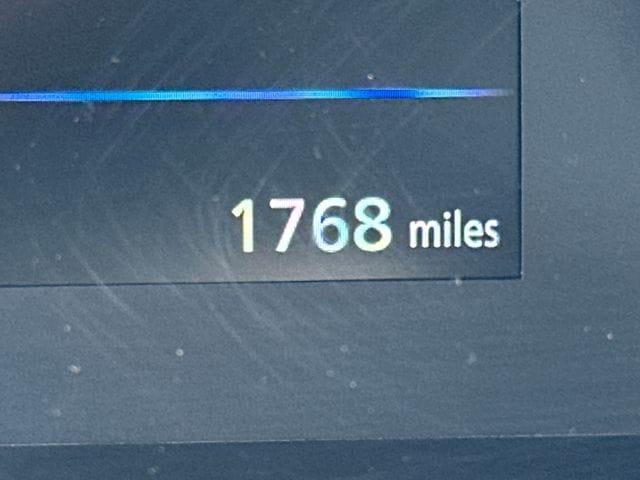 used 2025 Nissan Sentra car, priced at $19,998