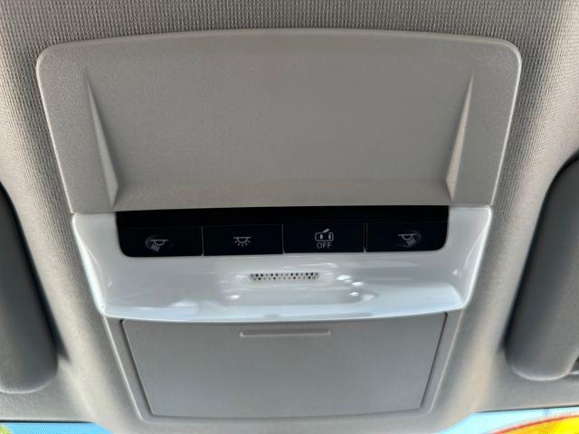 used 2025 Nissan Sentra car, priced at $19,998