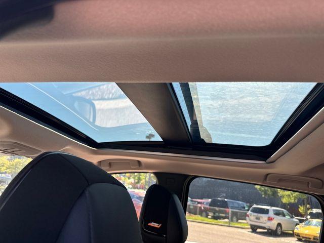 new 2025 Nissan Kicks car