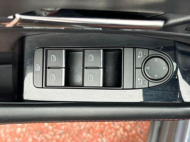 used 2025 Mazda CX-30 car, priced at $25,998