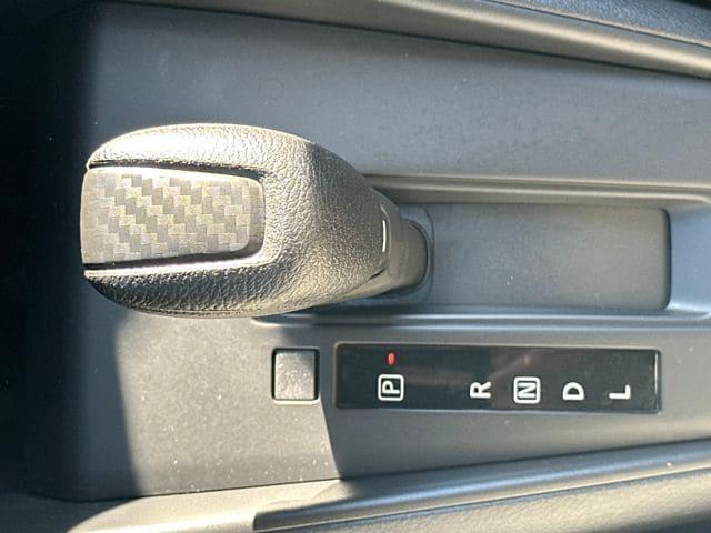 used 2025 Nissan Versa car, priced at $21,998