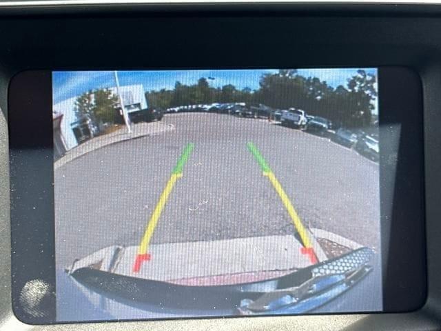 used 2023 Ram 1500 Classic car, priced at $30,998