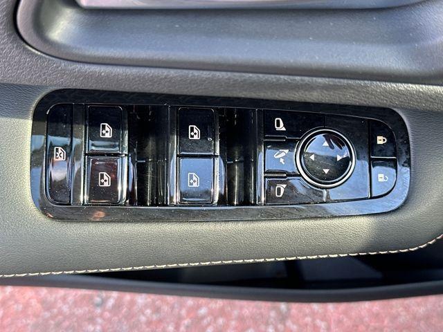 used 2024 Nissan ARIYA car, priced at $27,998