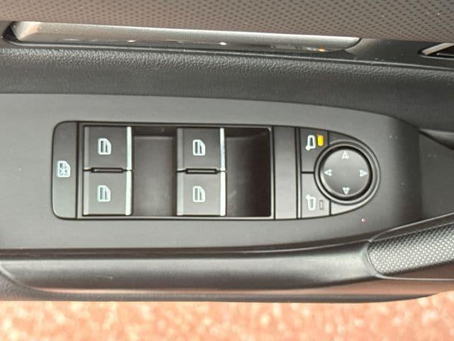 used 2025 Mazda CX-50 car, priced at $26,398