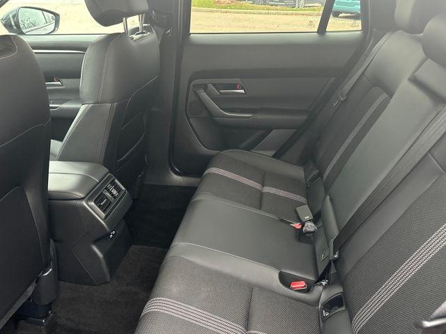 used 2025 Mazda CX-50 car, priced at $26,398