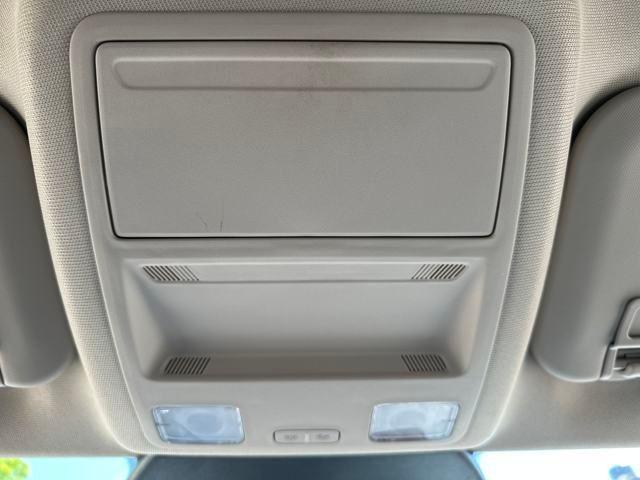 used 2020 Ford Escape car, priced at $19,998