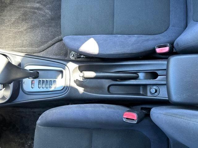 used 2006 Nissan Sentra car, priced at $5,998
