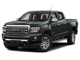 used 2016 GMC Canyon car, priced at $15,998