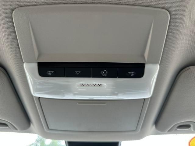 used 2025 Nissan Altima car, priced at $27,998