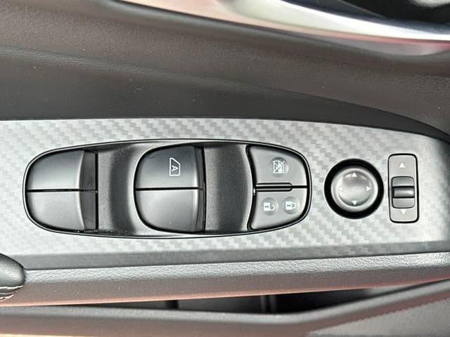 used 2025 Nissan Altima car, priced at $27,998